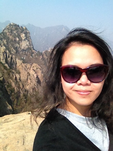 Zee Ssp, 38, Pathum Wan, Thailand