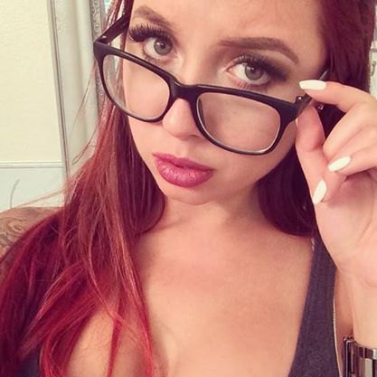 Aliya Brittani Powels, 31, Memphis, United States