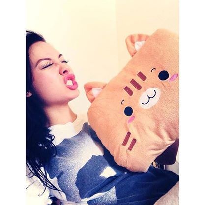 Aliya Brittani Powels, 31, Memphis, United States