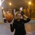 Катерина, 35, Moscow, Russian Federation