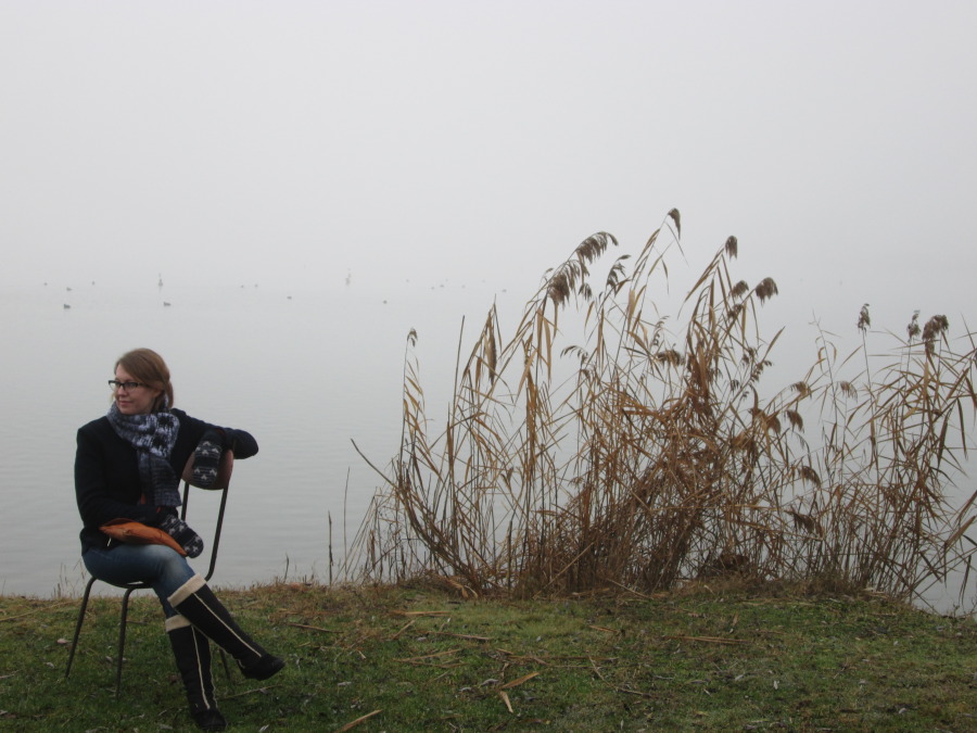 Елена, 53, Moscow, Russian Federation