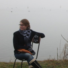 Елена, 53, Moscow, Russian Federation