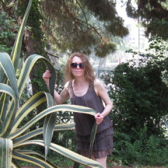 Елена, 53, Moscow, Russian Federation