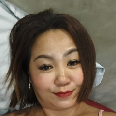 FAH, 41, Londonderry, Saint Lucia