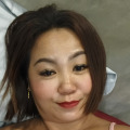 FAH, 41, Londonderry, Saint Lucia