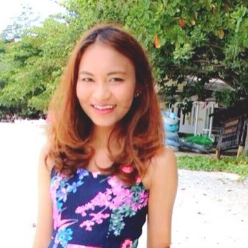 Palmy, 32, Bang Na, Thailand