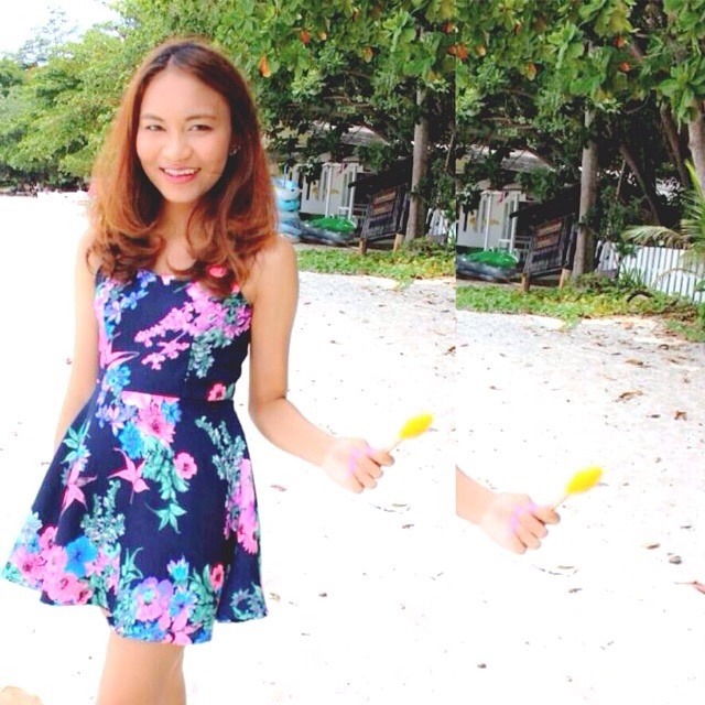 Palmy, 32, Bang Na, Thailand