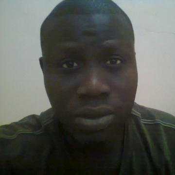 leye, 55, Dakar, Senegal