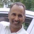 Hardeep Singh, 65, Guwahati, India