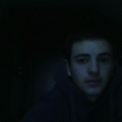 Alex, 30, Moscow, Russian Federation