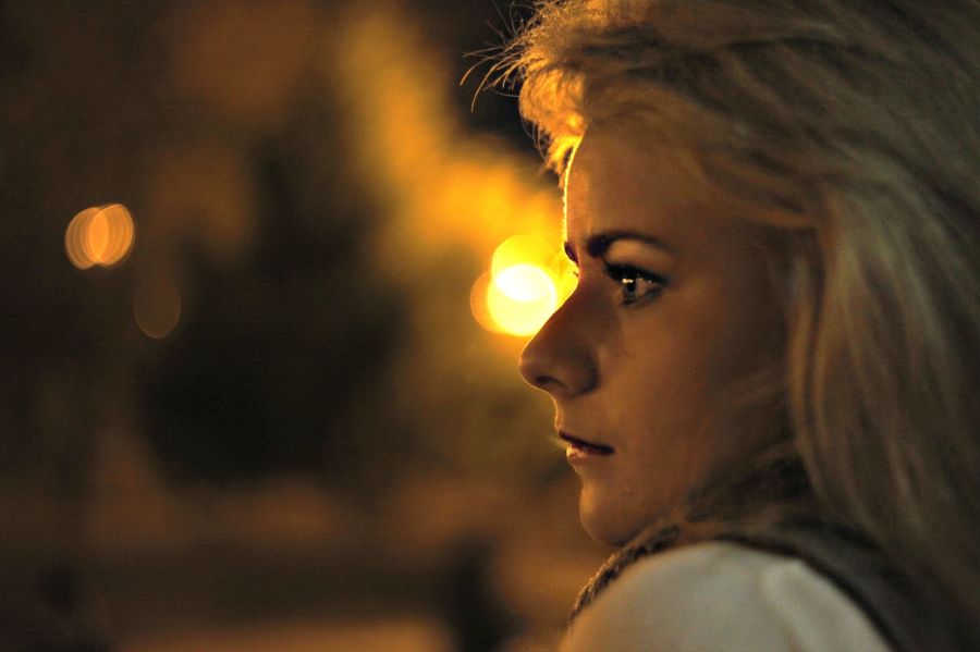 Vera, 33, Moscow, Russian Federation