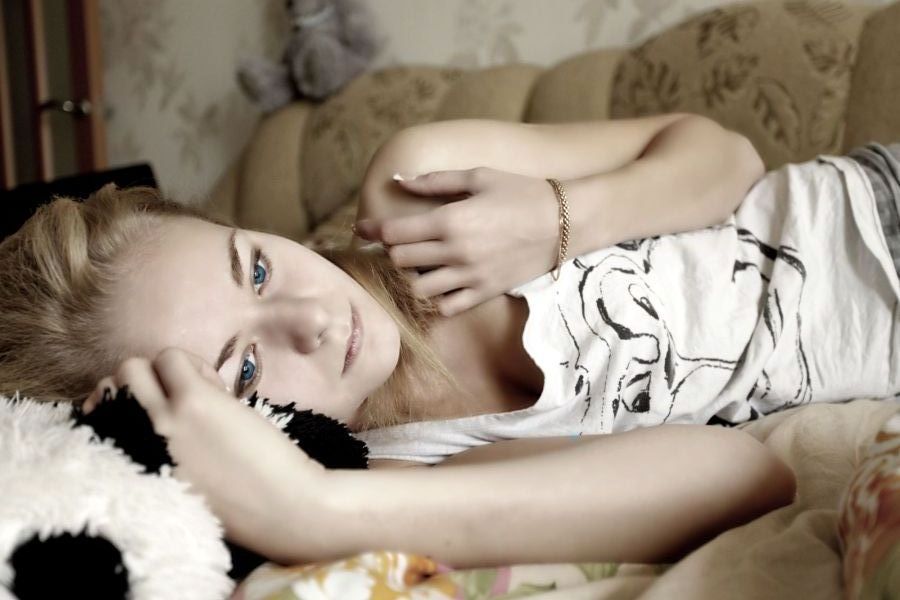 Vera, 33, Moscow, Russian Federation