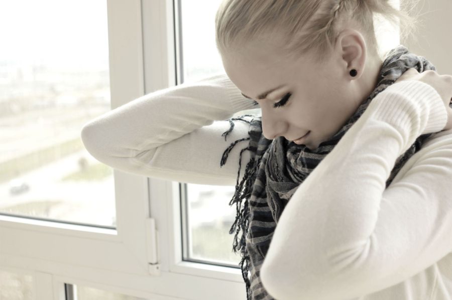 Vera, 33, Moscow, Russian Federation