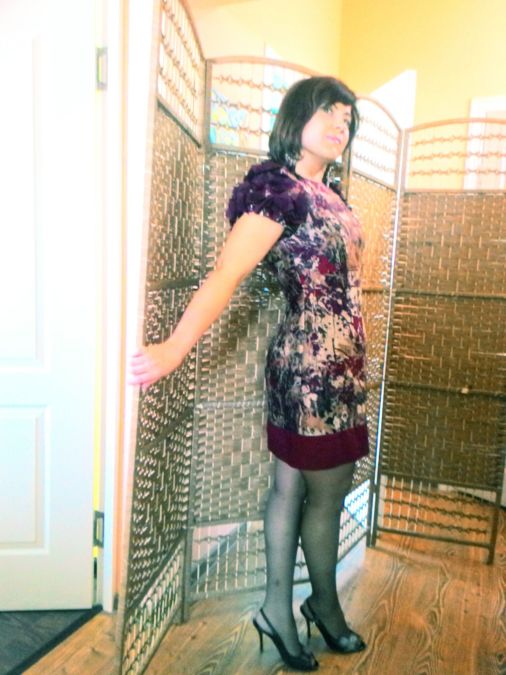 Светлана, 48, Bishkek, Kyrgyzstan