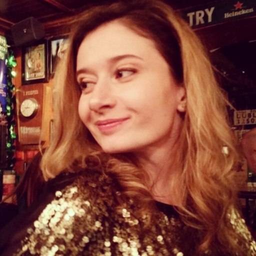 Светлана, 41, Moscow, Russian Federation