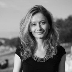 Светлана, 41, Moscow, Russian Federation