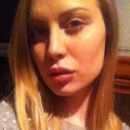 Angelika, 31, Saint Petersburg, Russian Federation