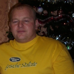 Владимир, 48, Babruysk, Belarus