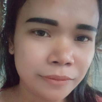 kanchana, 27, Udon Thani, Thailand