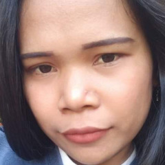 kanchana, 27, Udon Thani, Thailand