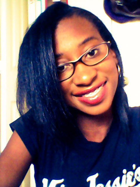 loveculture2481, 29, Hollywood, United States