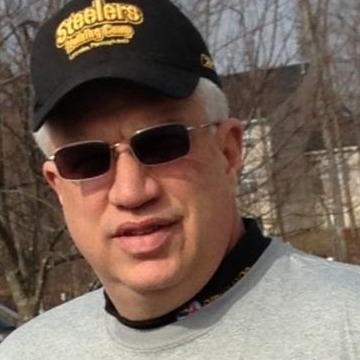 charles, 65, Zurich, Switzerland