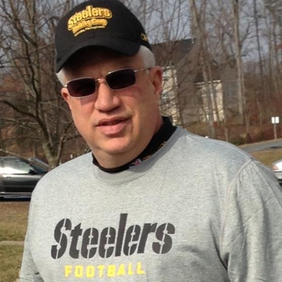 charles, 65, Zurich, Switzerland