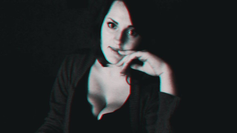 Lara, 28, Chernihiv, Ukraine