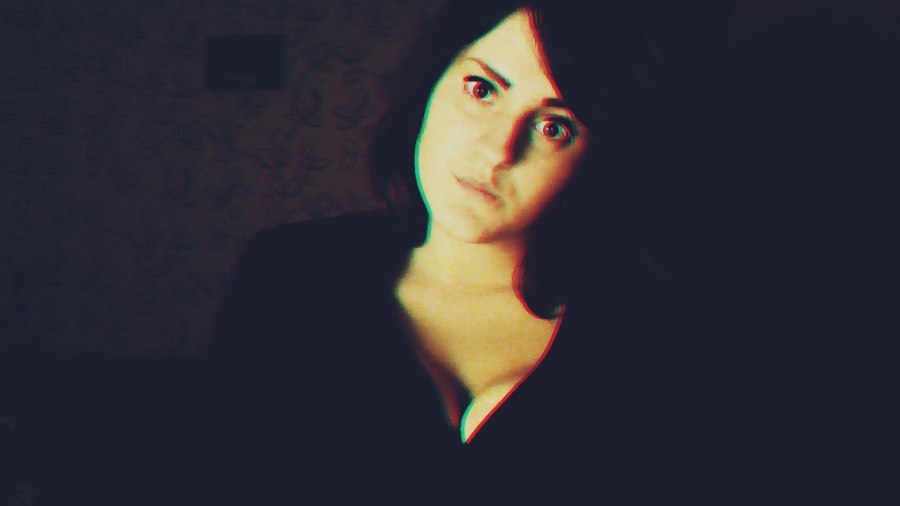 Lara, 28, Chernihiv, Ukraine