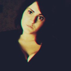 Lara, 28, Chernihiv, Ukraine