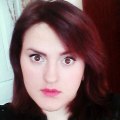 Lara, 28, Chernihiv, Ukraine