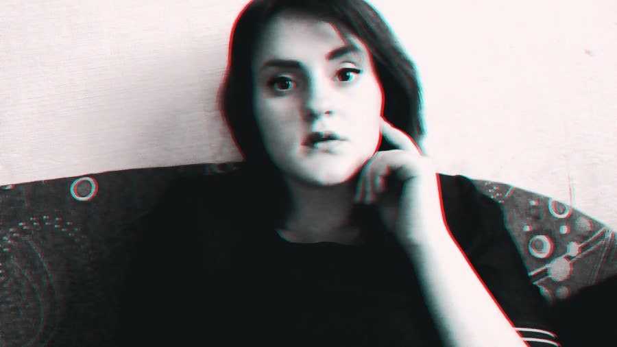 Lara, 28, Chernihiv, Ukraine