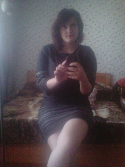 Lara, 28, Chernihiv, Ukraine