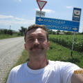 Павел, 63, Brest, Belarus
