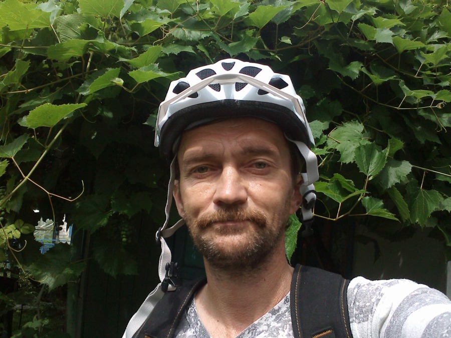 Павел, 63, Brest, Belarus