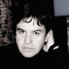 михаил, 47, Almaty, Kazakhstan