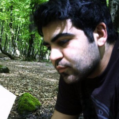  Rovshan, 36, Baku, Azerbaijan