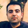  Rovshan, 36, Baku, Azerbaijan