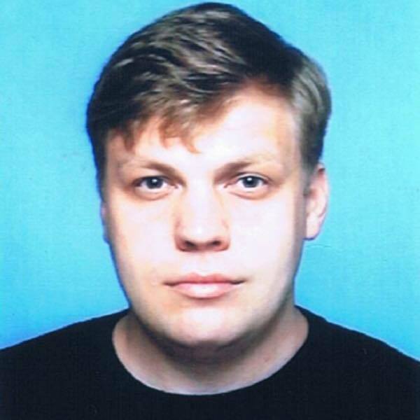 Андрей, 51, Saint Petersburg, Russian Federation