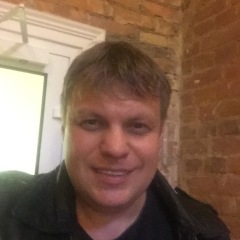 Андрей, 51, Saint Petersburg, Russian Federation