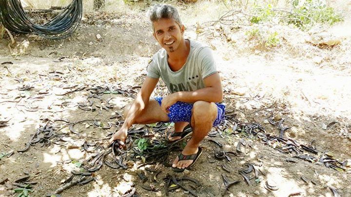 Bulut Bulut, 46, Mersin, Turkey