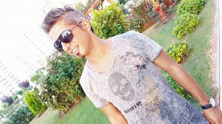 Bulut Bulut, 46, Mersin, Turkey