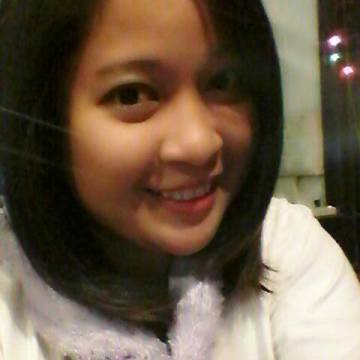 True Love, 40, Chiang Dao, Thailand