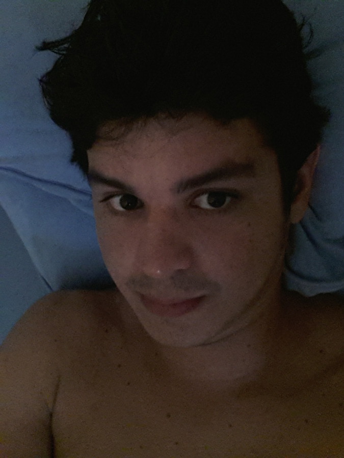 Altemis Leão, 41, Parauna, Brazil