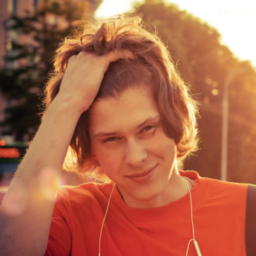 Igor, 34, Homyel, Belarus