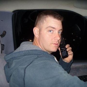 Bowen Wiseman, 58, Hialeah, United States