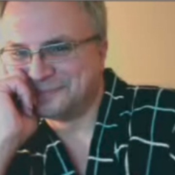 rolli2012, 65, Boston, United States