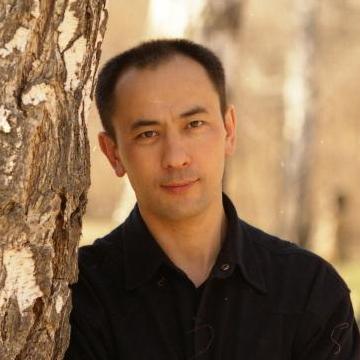 timur, 62, Almaty, Kazakhstan