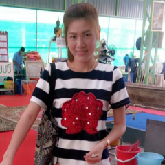 phinny, 41, Bang Bo, Thailand