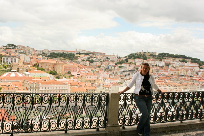 Ирина, 48, Yekaterinburg, Russian Federation